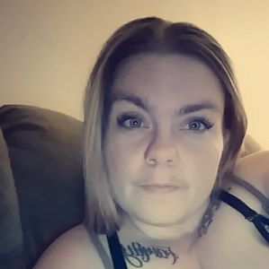 Meet your Posher, Roslynn